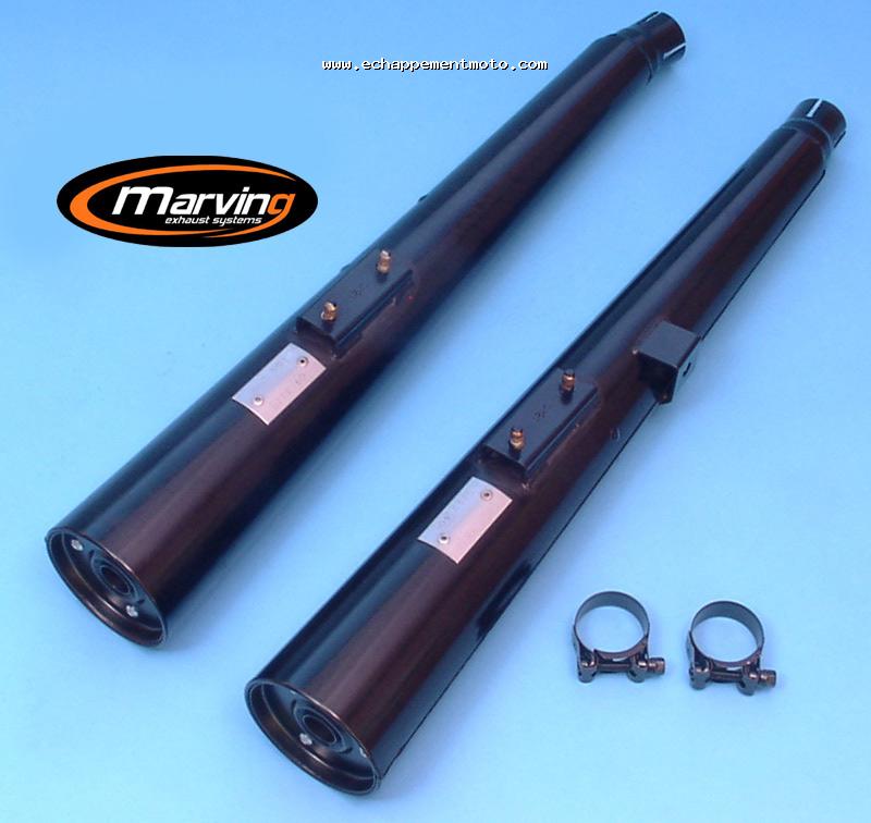 SUZUKI GS 550 KATANA marving SUZUKI GS 550 KATANA marving